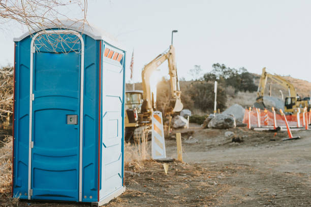 Best Portable toilet rental cost  in Lebanon South, PA