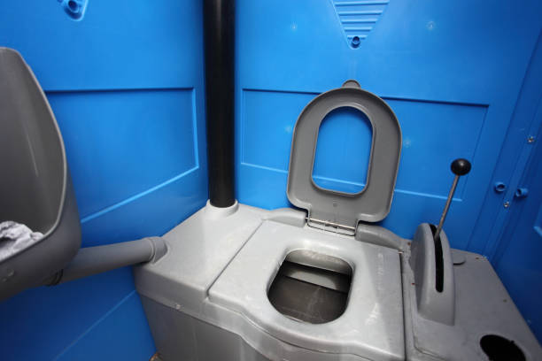 Best Affordable porta potty rental  in Lebanon South, PA