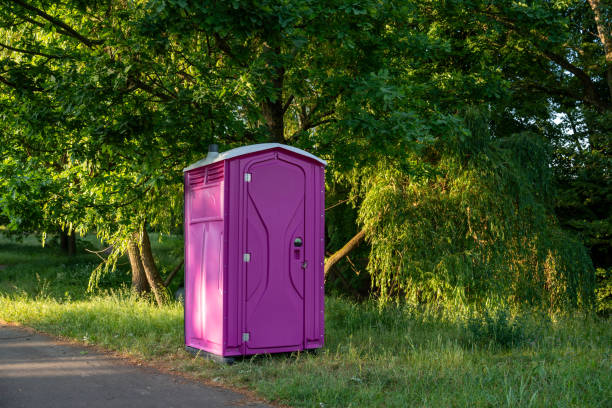 Best Portable toilet rental cost  in Lebanon South, PA